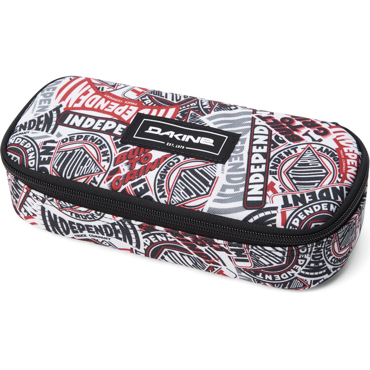 Dakine Dakine School Case X Independent | Independent