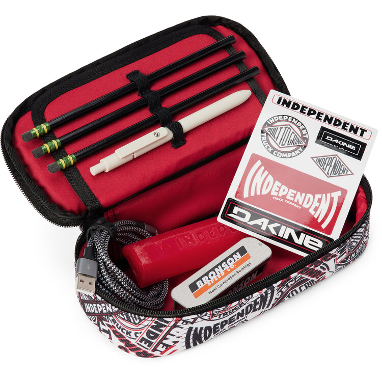 Dakine Dakine School Case X Independent | Independent