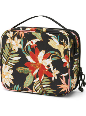 Dakine Dakine Snacktime Lunch Box 5L | Sunset Bloom
