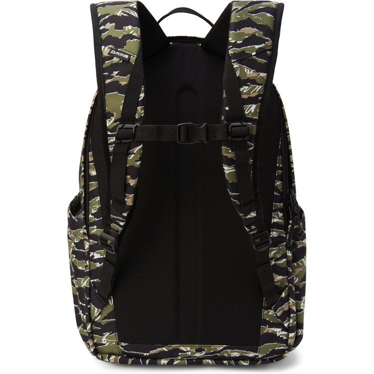 Dakine Dakine Method Backpack 25L | Tiger Camo