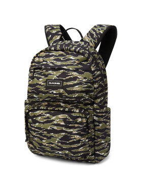Dakine Dakine Method Backpack 25L | Tiger Camo