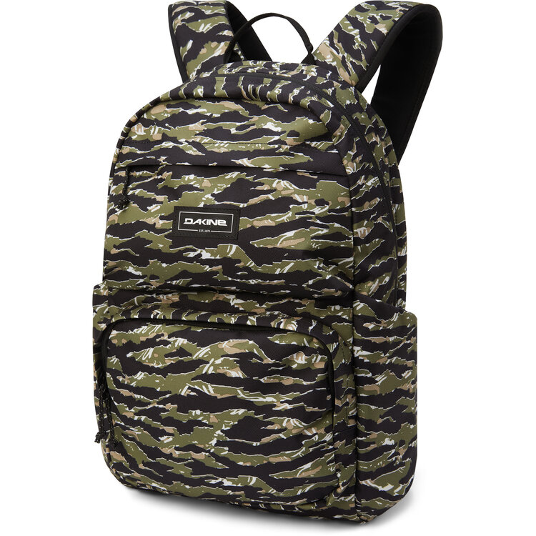 Dakine Dakine Method Backpack 25L | Tiger Camo