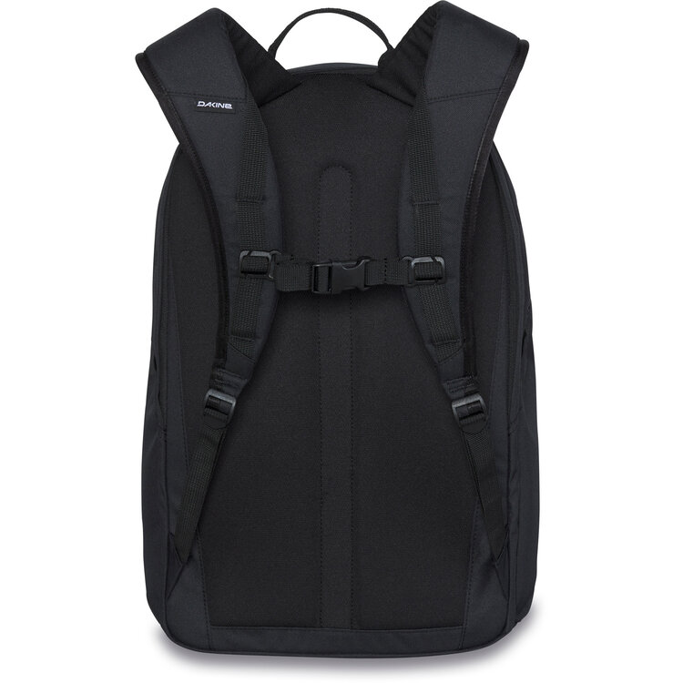 Dakine Dakine Method Backpack 32L | Black