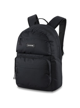 Dakine Dakine Method Backpack 32L | Black