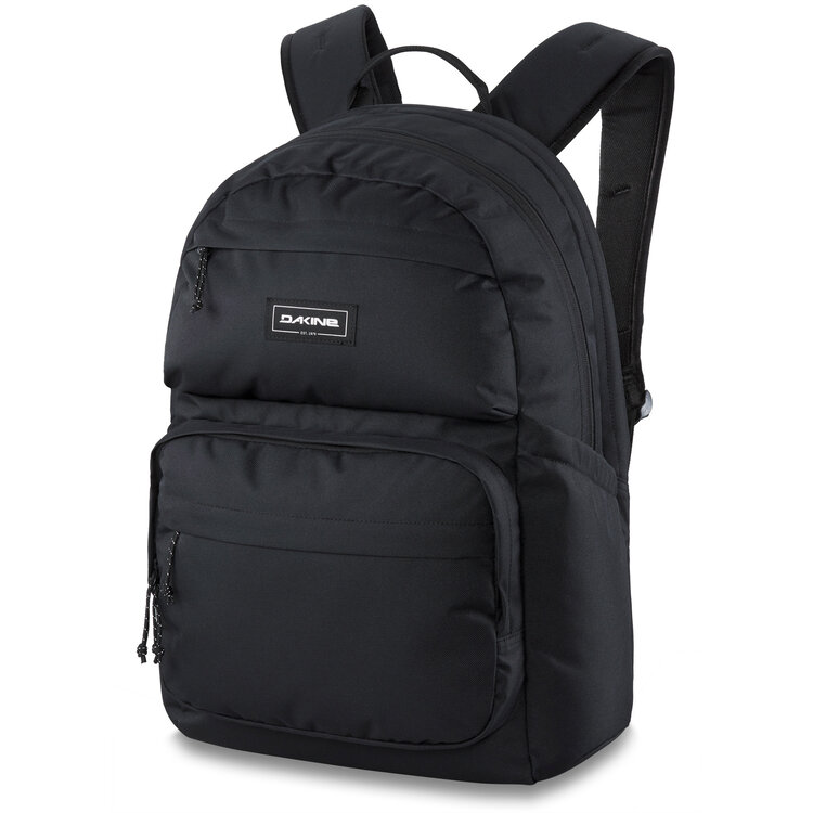 Dakine Dakine Method Backpack 32L | Black