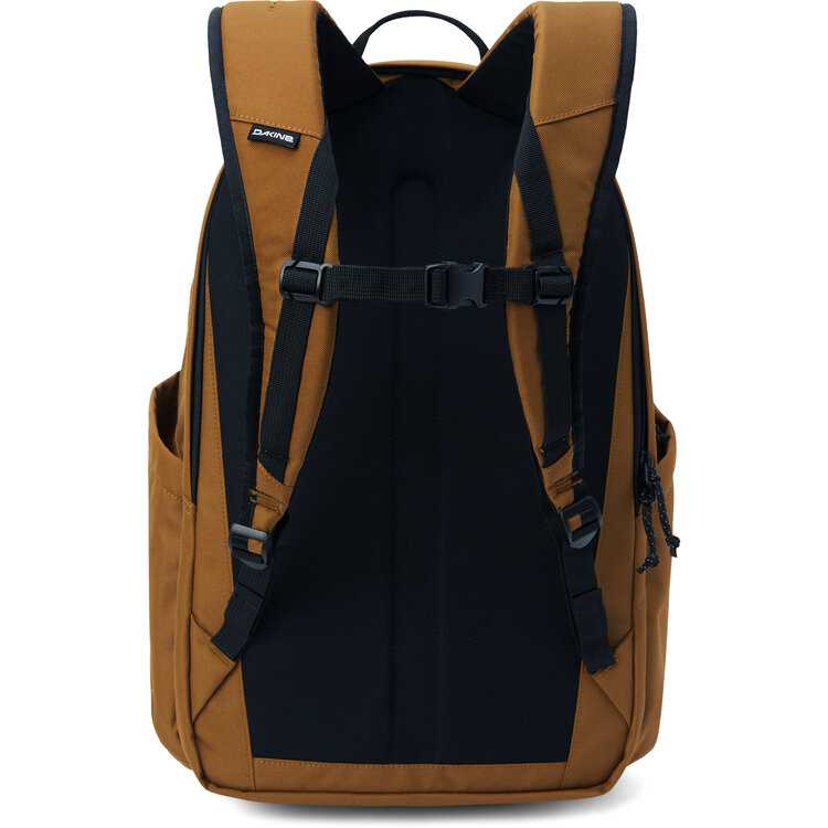 Dakine Dakine Method Backpack 32L | Rubber