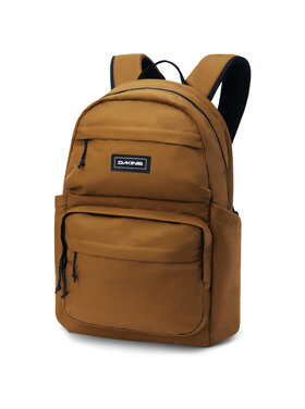 Dakine Dakine Method Backpack 32L | Rubber