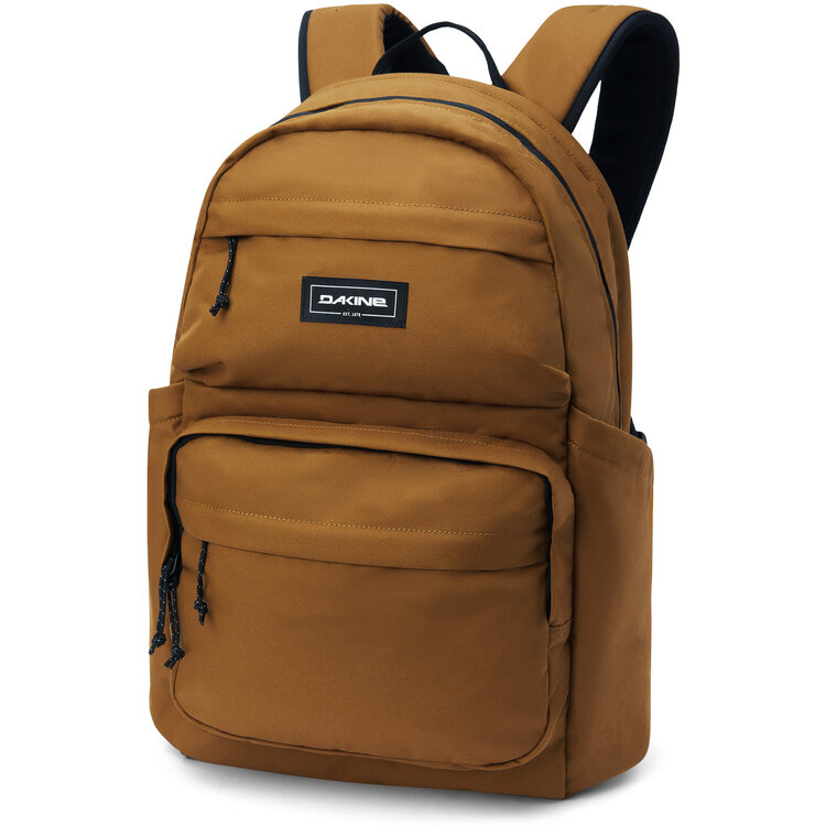 Dakine Dakine Method Backpack 32L | Rubber