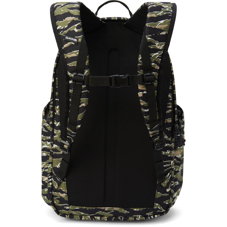 Dakine Dakine Method Backpack 32L | Tiger Camo