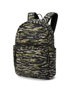 Dakine Dakine Method Backpack 32L | Tiger Camo