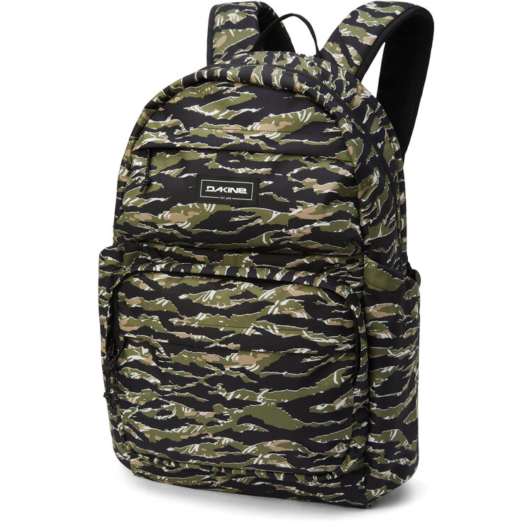 Dakine Dakine Method Backpack 32L | Tiger Camo