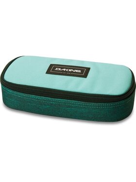 Dakine Dakine School Case | Greenlake