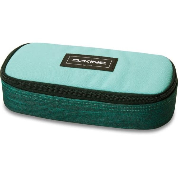 Dakine Dakine School Case | Greenlake