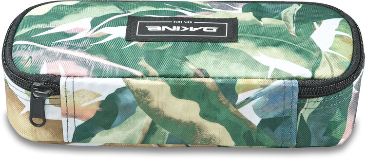 Dakine Dakine School Case | Palm Grove