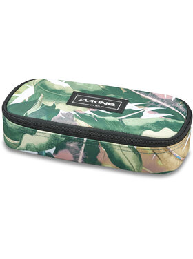 Dakine Dakine School Case | Palm Grove