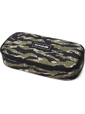 Dakine Dakine School Case | Tiger Camo