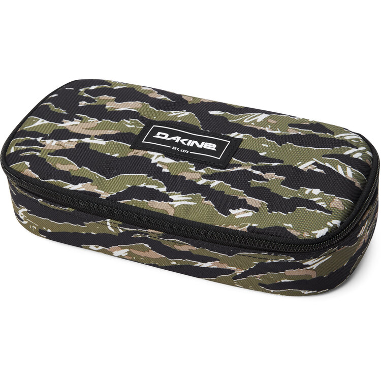Dakine Dakine School Case | Tiger Camo