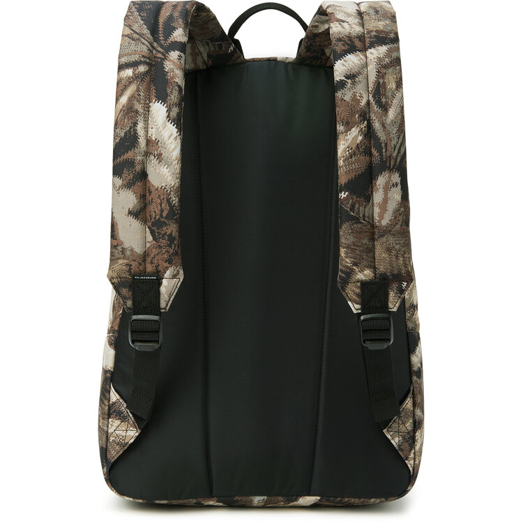 Dakine Dakine 365 Backpack 21L | Bracken Fern