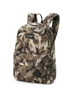 Dakine Dakine 365 Backpack 21L | Bracken Fern