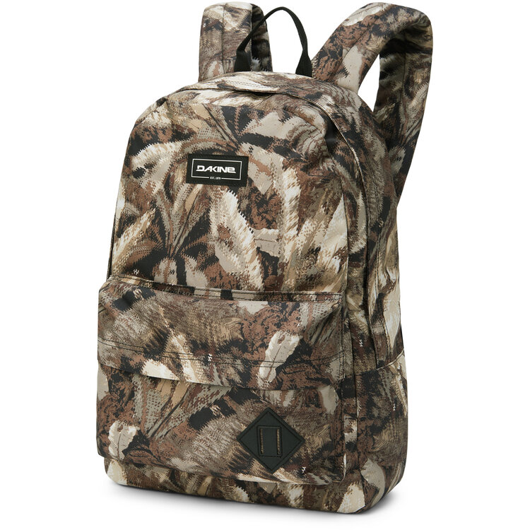 Dakine Dakine 365 Backpack 21L | Bracken Fern