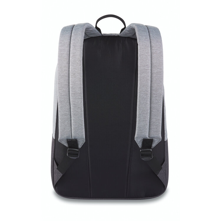 Dakine Dakine 365 Backpack 21L | Geyser Grey