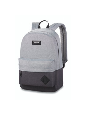 Dakine Dakine 365 Backpack 21L | Geyser Grey