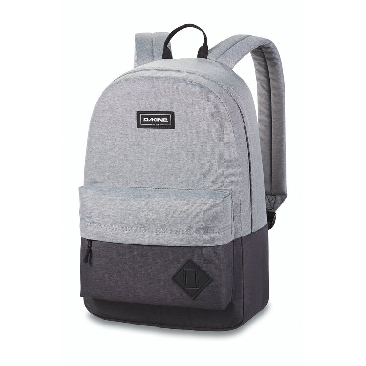 Dakine Dakine 365 Backpack 21L | Geyser Grey
