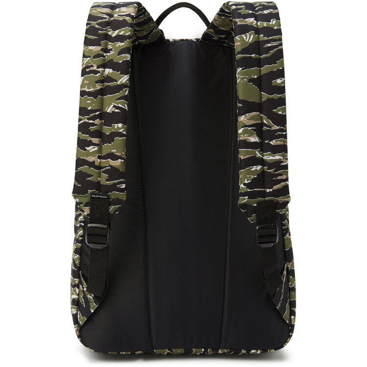 Dakine Dakine 365 Backpack 21L | Tiger Camo