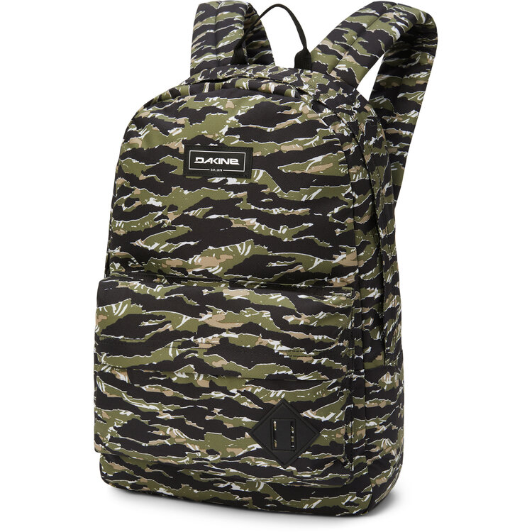 Dakine Dakine 365 Backpack 21L | Tiger Camo