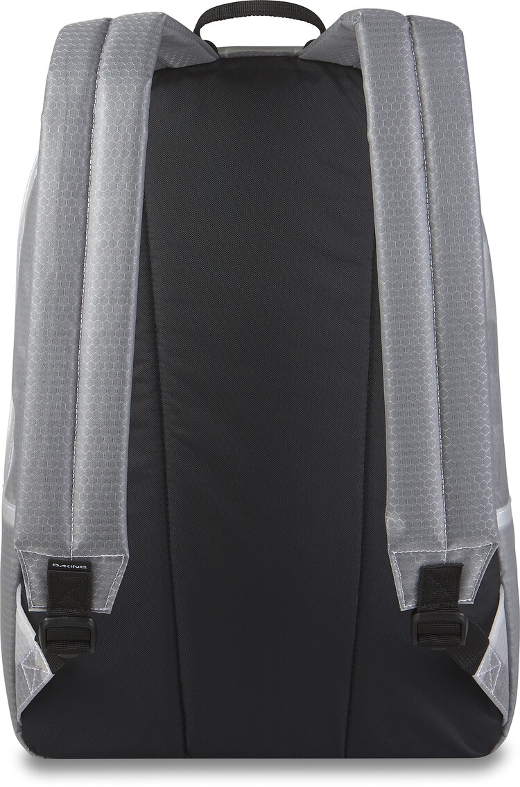 Dakine Dakine 365 Backpack 21L | Translucent