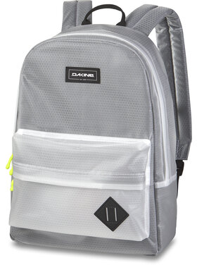 Dakine Dakine 365 Backpack 21L | Translucent
