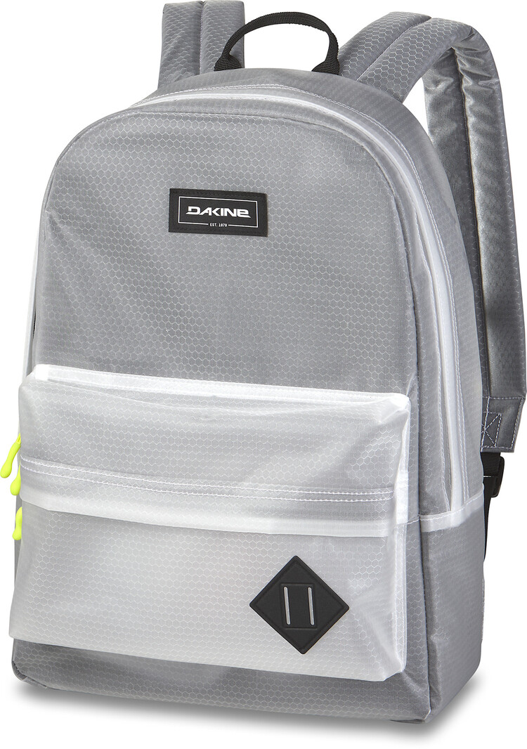 Dakine Dakine 365 Backpack 21L | Translucent