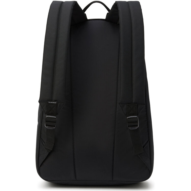 Dakine Dakine 365 Backpack 21L X Independent | Black