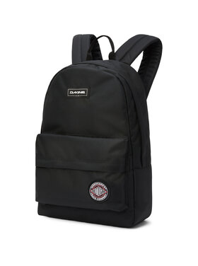 Dakine Dakine 365 Backpack 21L X Independent | Black