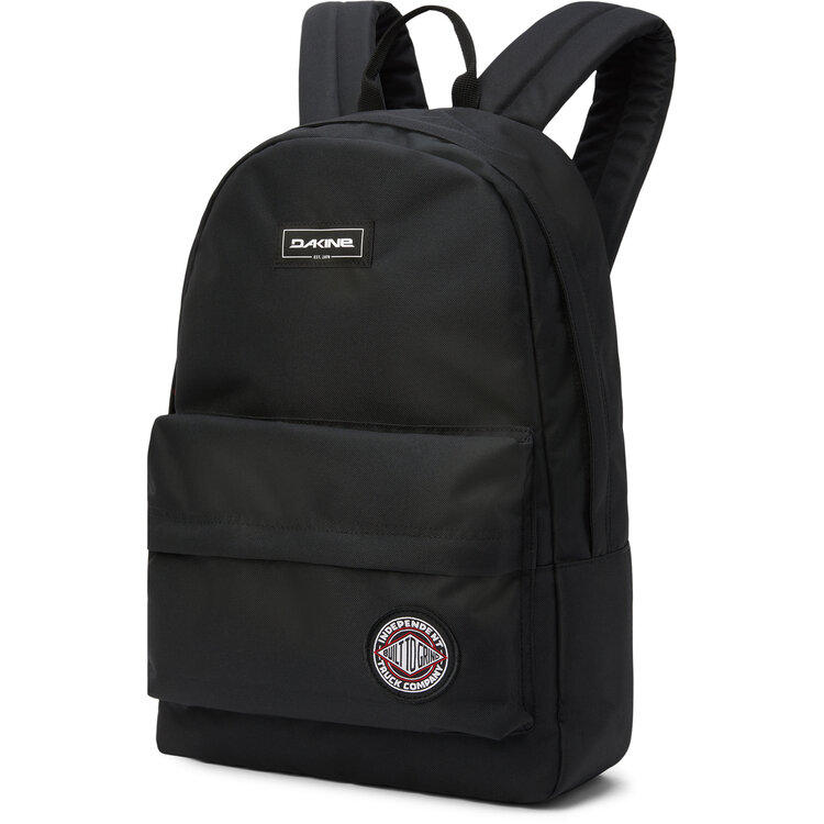 Dakine Dakine 365 Backpack 21L X Independent | Black
