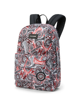 Dakine Dakine 365 Backpack 21L X Independent | Independent