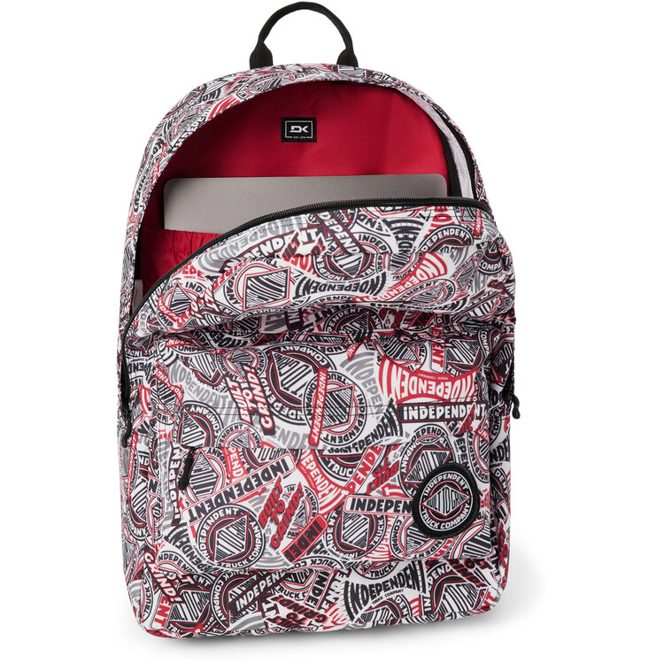 Dakine Dakine 365 Backpack 21L X Independent | Independent