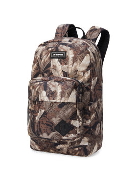 Dakine Dakine 365 Backpack 28L | Bracken Fern