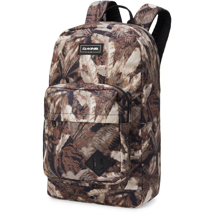 Dakine Dakine 365 Backpack 28L | Bracken Fern
