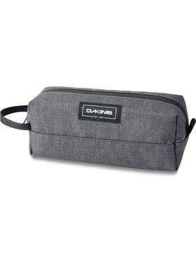 Dakine Dakine Accessory Case | Carbon