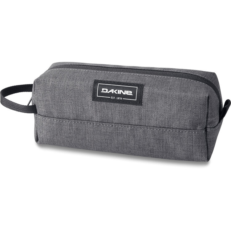 Dakine Dakine Accessory Case | Carbon
