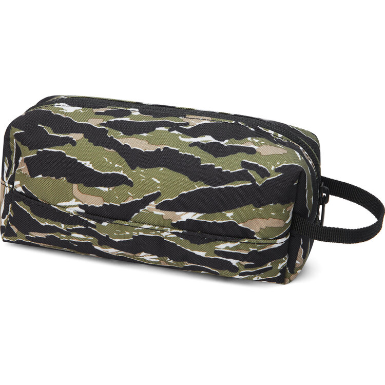 Dakine Dakine Accessory Case | Tiger Camo