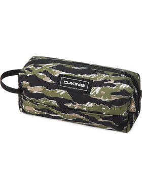 Dakine Dakine Accessory Case | Tiger Camo