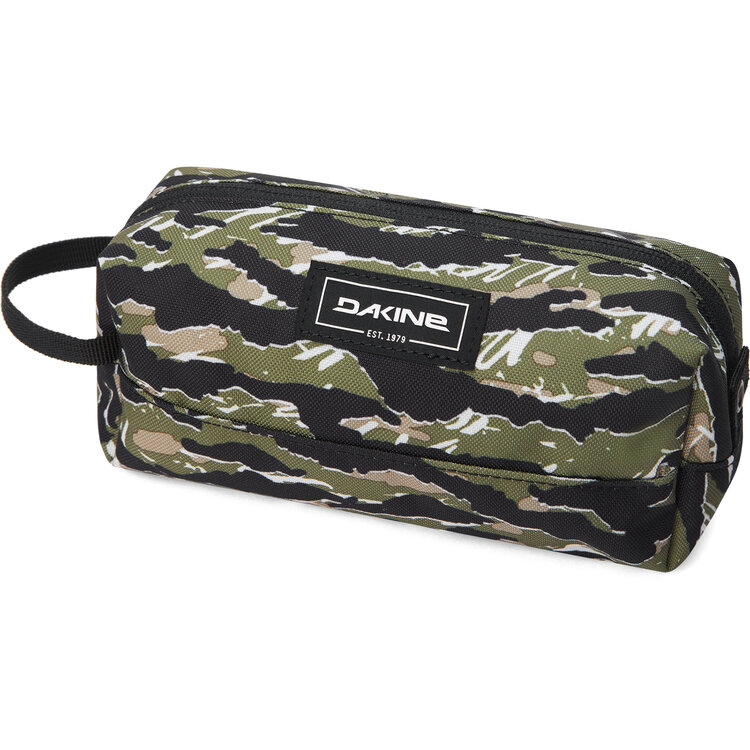 Dakine Dakine Accessory Case | Tiger Camo