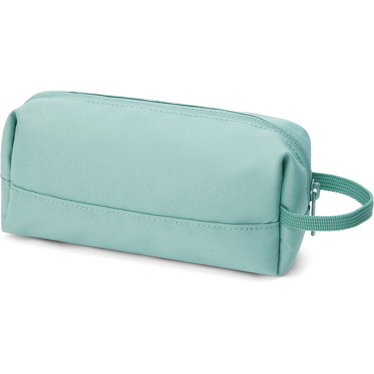 Dakine Dakine Accessory Case | Trellis