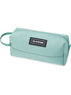 Dakine Dakine Accessory Case | Trellis
