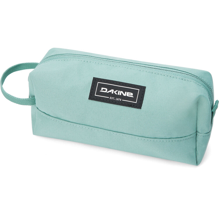 Dakine Dakine Accessory Case | Trellis
