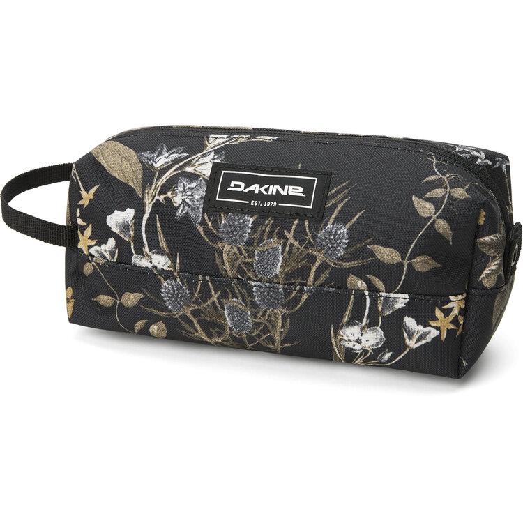 Dakine Dakine Accessory Case | Vintage Wildflower
