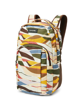 Dakine Dakine Campus Backpack 33L | Morning Skyline