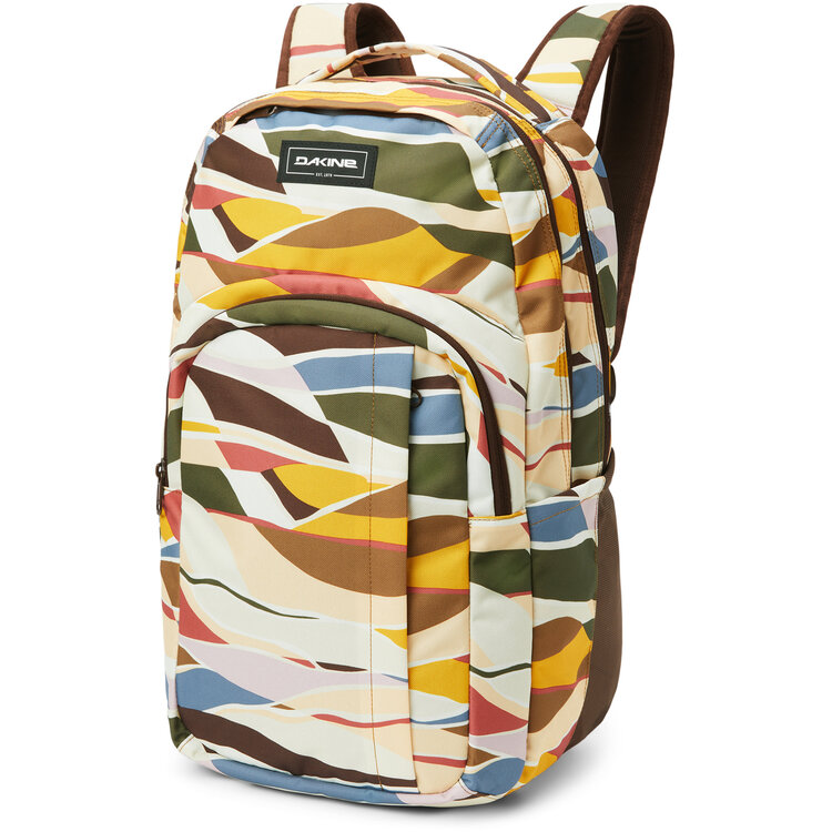 Dakine Dakine Campus Backpack 33L | Morning Skyline